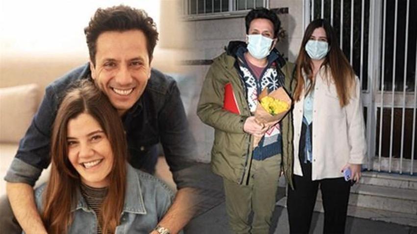 Müjgan Ferhan Şensoy: Annemi şimdi daha iyi anlıyorum