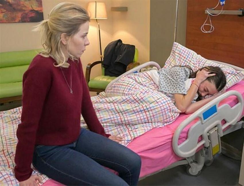 Arka Sokaklar'da Zeliş cinsel saldırıya uğradı! 'Kaç aile çaresiz bırakıldı?'