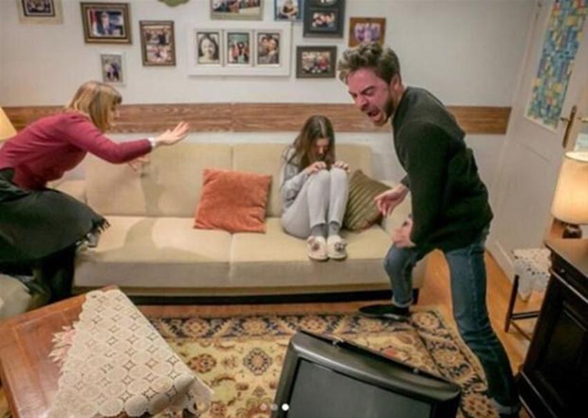Arka Sokaklar'da Zeliş cinsel saldırıya uğradı! 'Kaç aile çaresiz bırakıldı?'