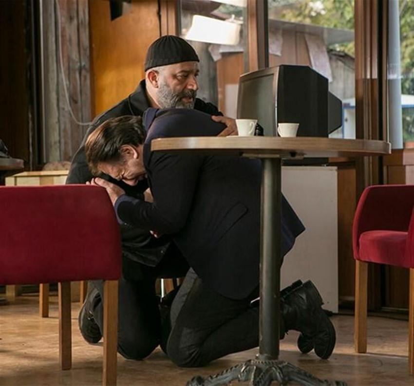 Arka Sokaklar'da Zeliş cinsel saldırıya uğradı! 'Kaç aile çaresiz bırakıldı?'