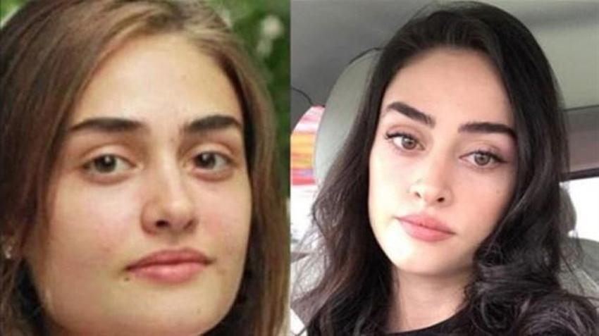 Ramo'nun Sibel'i Esra Bilgiç güzelliğiyle büyülüyor! Onu hiç böyle görmediniz...