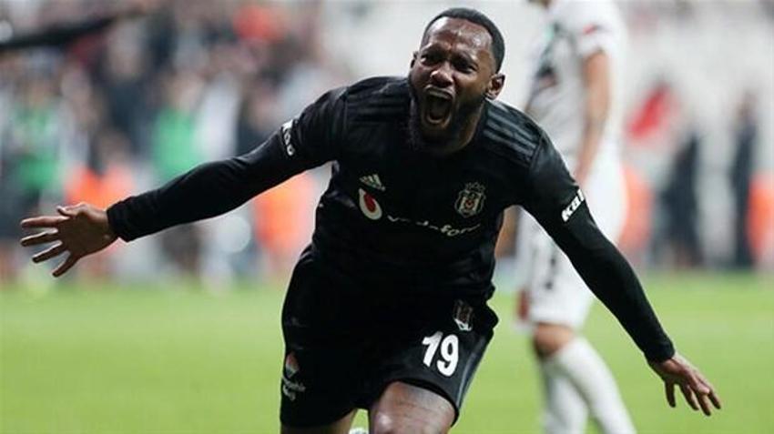 Önce Galatasaray ardından Fenerbahçe'ye gelmişti! Garry Rodrigues bombası