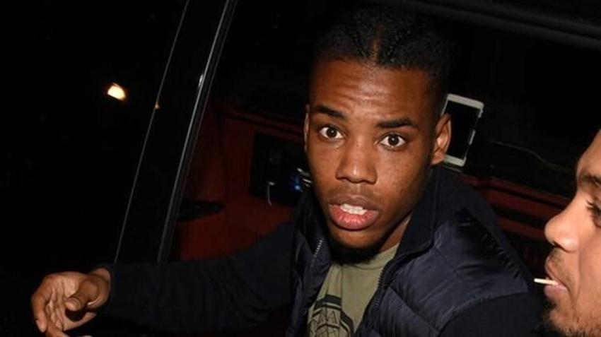 Önce Galatasaray ardından Fenerbahçe'ye gelmişti! Garry Rodrigues bombası