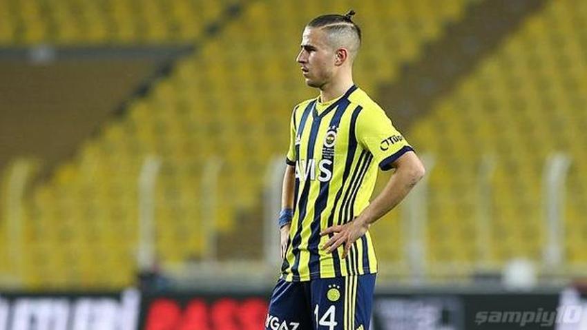 Serdar Tatlı'dan Fatih Terim hakkında şok sözler! 'Neden atmadınız?'