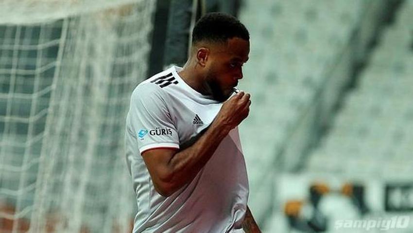 Serdar Tatlı'dan Fatih Terim hakkında şok sözler! 'Neden atmadınız?'