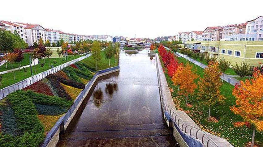 İllerin milletvekili sayısı değişti! Hangi kent kaç vekil çıkaracak...
