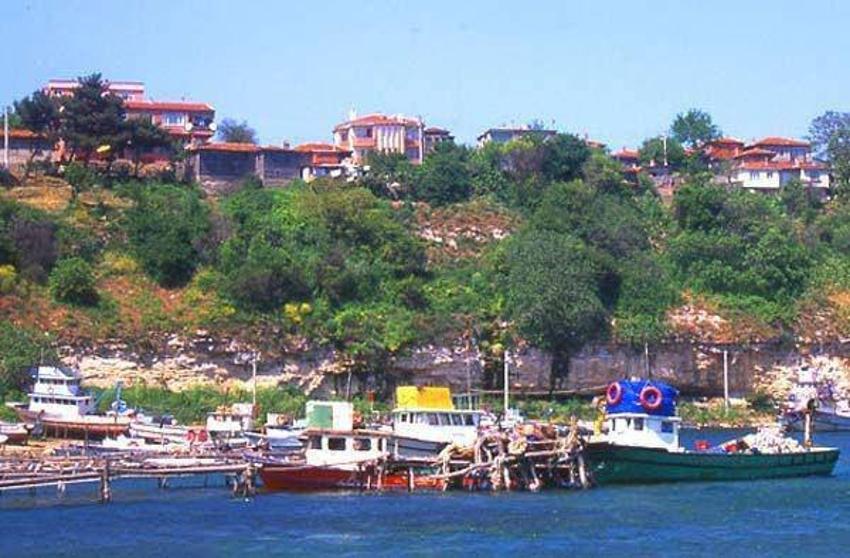 İllerin milletvekili sayısı değişti! Hangi kent kaç vekil çıkaracak...