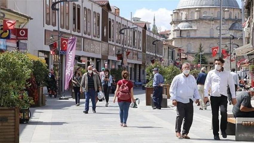 İllerin milletvekili sayısı değişti! Hangi kent kaç vekil çıkaracak...