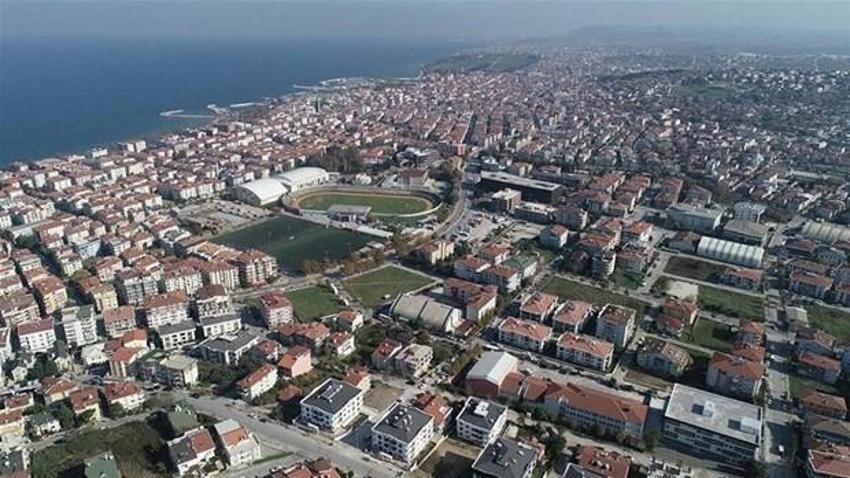 İllerin milletvekili sayısı değişti! Hangi kent kaç vekil çıkaracak...