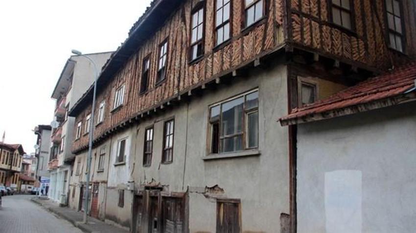 İllerin milletvekili sayısı değişti! Hangi kent kaç vekil çıkaracak...