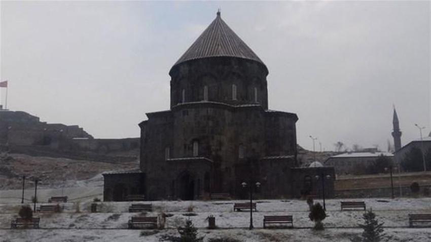 İllerin milletvekili sayısı değişti! Hangi kent kaç vekil çıkaracak...
