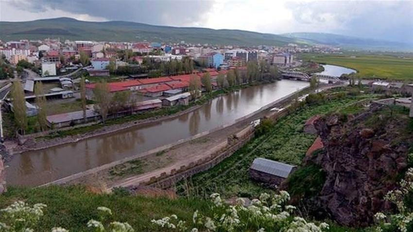 İllerin milletvekili sayısı değişti! Hangi kent kaç vekil çıkaracak...