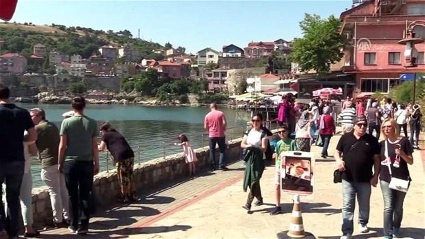 İllerin milletvekili sayısı değişti! Hangi kent kaç vekil çıkaracak...