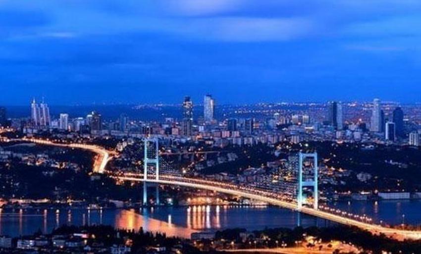 İllerin milletvekili sayısı değişti! Hangi kent kaç vekil çıkaracak...