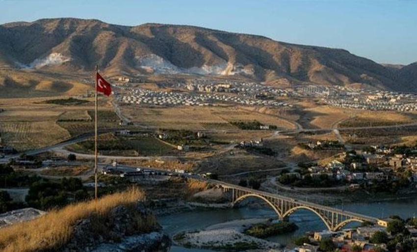 İllerin milletvekili sayısı değişti! Hangi kent kaç vekil çıkaracak...
