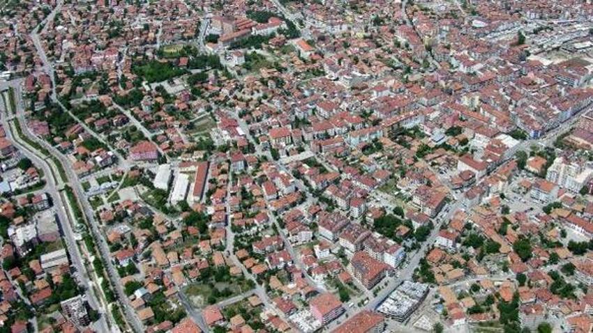 İllerin milletvekili sayısı değişti! Hangi kent kaç vekil çıkaracak...