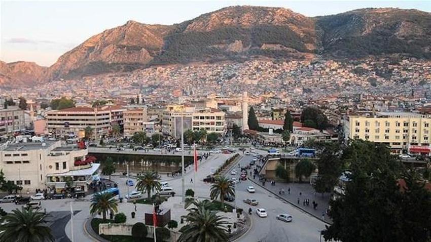 İllerin milletvekili sayısı değişti! Hangi kent kaç vekil çıkaracak...