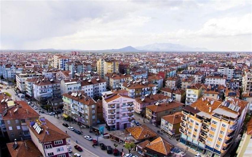 İllerin milletvekili sayısı değişti! Hangi kent kaç vekil çıkaracak...