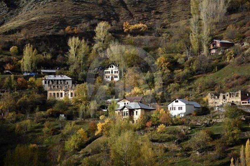 İllerin milletvekili sayısı değişti! Hangi kent kaç vekil çıkaracak...