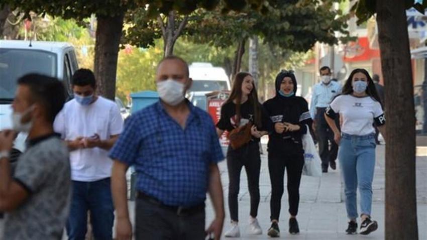 İllerin milletvekili sayısı değişti! Hangi kent kaç vekil çıkaracak...