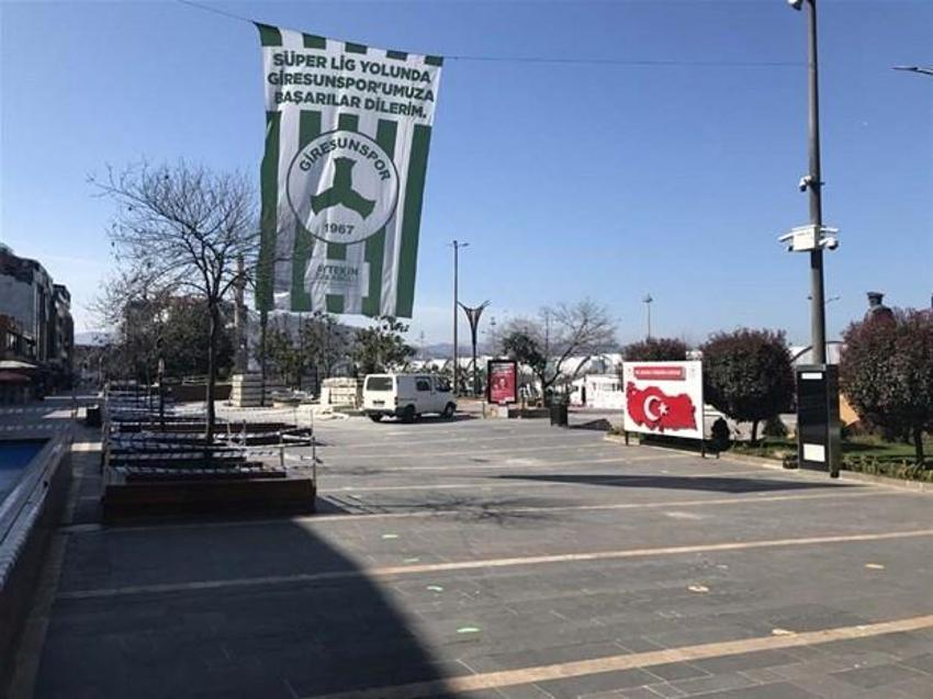 İllerin milletvekili sayısı değişti! Hangi kent kaç vekil çıkaracak...