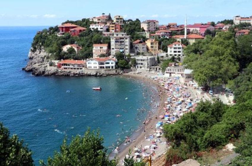 İllerin milletvekili sayısı değişti! Hangi kent kaç vekil çıkaracak...
