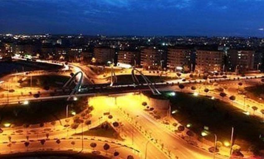 İllerin milletvekili sayısı değişti! Hangi kent kaç vekil çıkaracak...