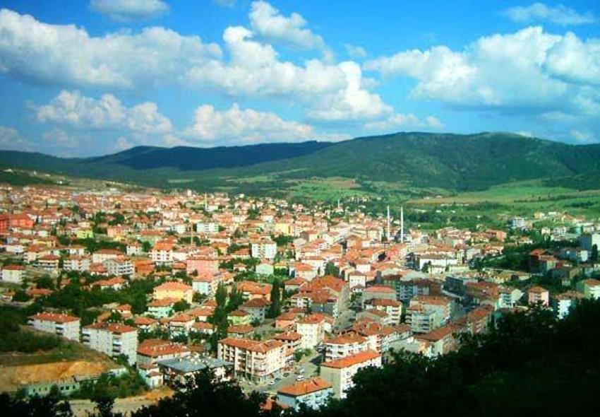 İllerin milletvekili sayısı değişti! Hangi kent kaç vekil çıkaracak...
