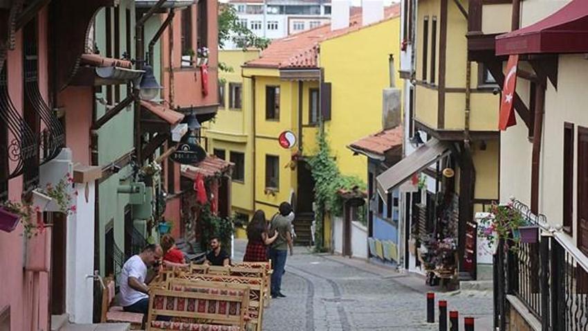 İllerin milletvekili sayısı değişti! Hangi kent kaç vekil çıkaracak...