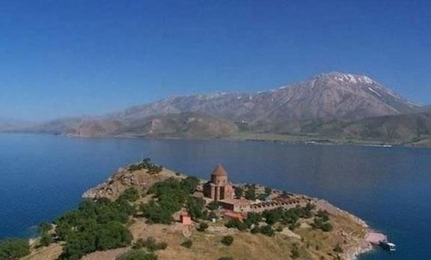 İllerin milletvekili sayısı değişti! Hangi kent kaç vekil çıkaracak...