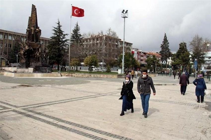 İllerin milletvekili sayısı değişti! Hangi kent kaç vekil çıkaracak...