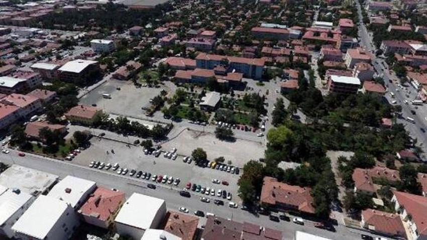 İllerin milletvekili sayısı değişti! Hangi kent kaç vekil çıkaracak...