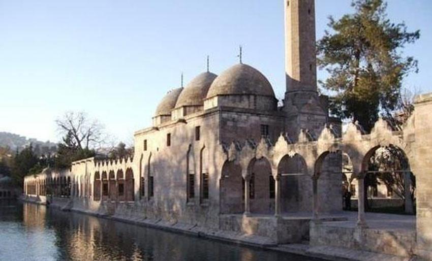 İllerin milletvekili sayısı değişti! Hangi kent kaç vekil çıkaracak...