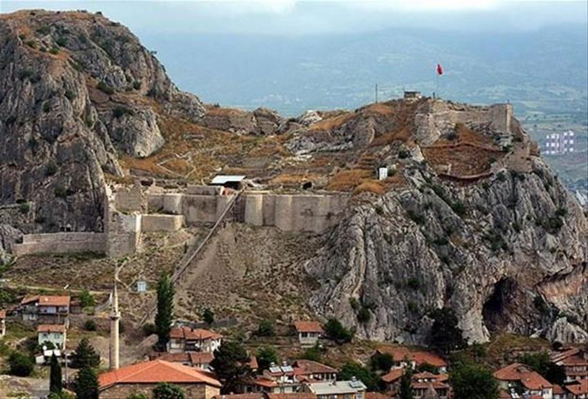 İllerin milletvekili sayısı değişti! Hangi kent kaç vekil çıkaracak...