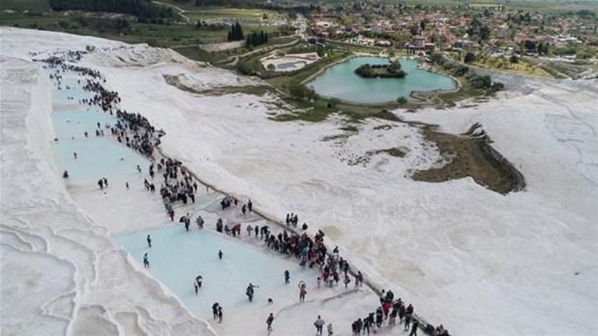 İllerin milletvekili sayısı değişti! Hangi kent kaç vekil çıkaracak...