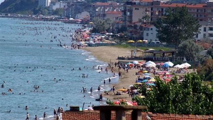 İllerin milletvekili sayısı değişti! Hangi kent kaç vekil çıkaracak...