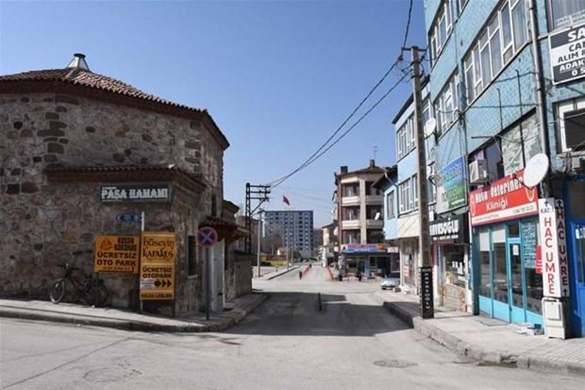 İllerin milletvekili sayısı değişti! Hangi kent kaç vekil çıkaracak...