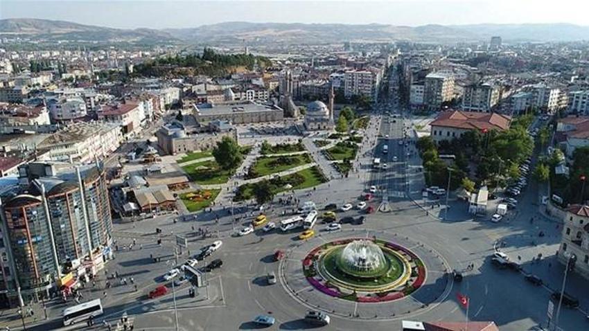 İllerin milletvekili sayısı değişti! Hangi kent kaç vekil çıkaracak...