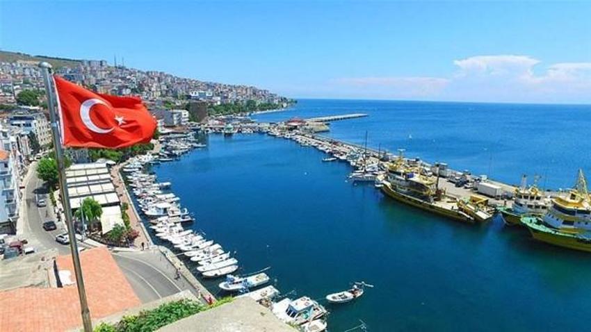 İllerin milletvekili sayısı değişti! Hangi kent kaç vekil çıkaracak...