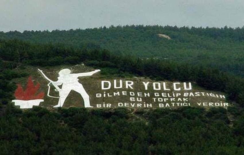 İllerin milletvekili sayısı değişti! Hangi kent kaç vekil çıkaracak...