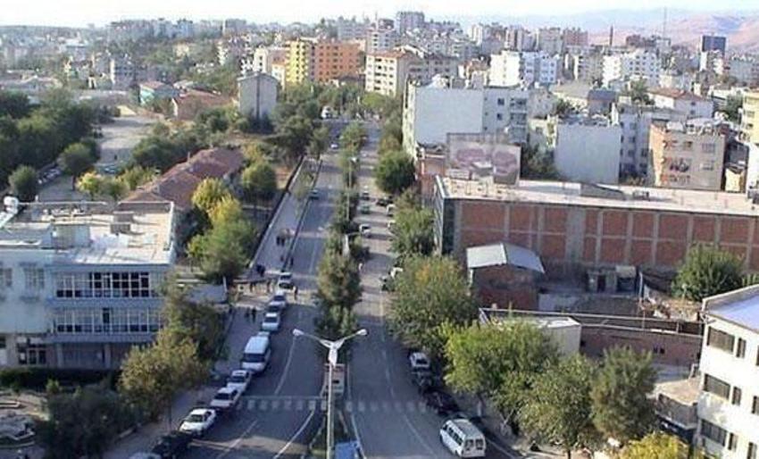 İllerin milletvekili sayısı değişti! Hangi kent kaç vekil çıkaracak...
