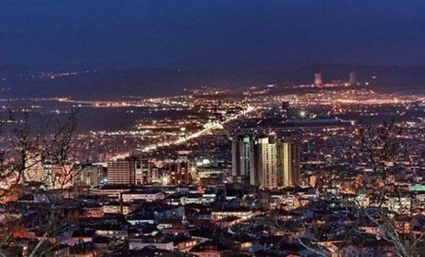 İllerin milletvekili sayısı değişti! Hangi kent kaç vekil çıkaracak...
