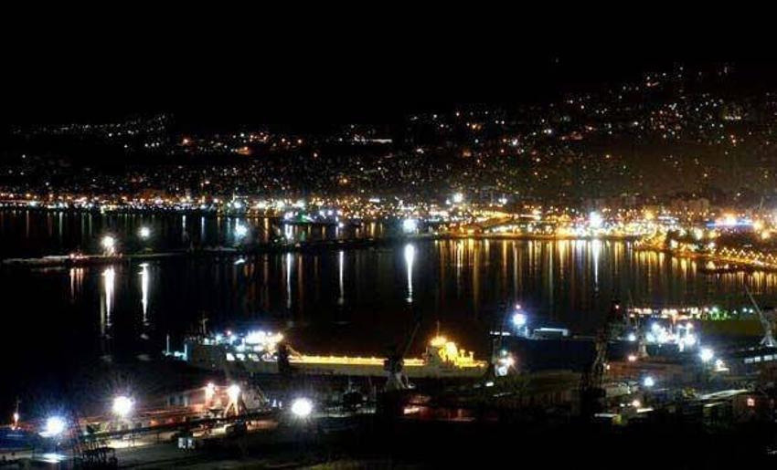 İllerin milletvekili sayısı değişti! Hangi kent kaç vekil çıkaracak...