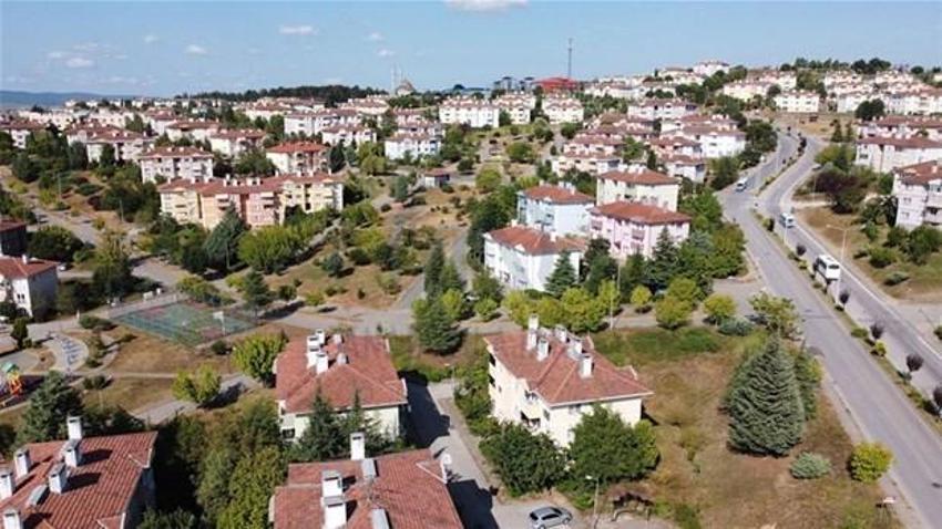 İllerin milletvekili sayısı değişti! Hangi kent kaç vekil çıkaracak...