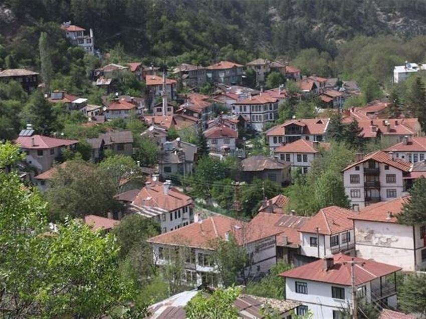 İllerin milletvekili sayısı değişti! Hangi kent kaç vekil çıkaracak...
