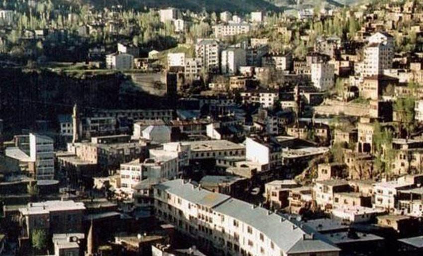 İllerin milletvekili sayısı değişti! Hangi kent kaç vekil çıkaracak...