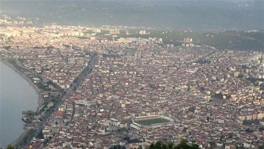 İllerin milletvekili sayısı değişti! Hangi kent kaç vekil çıkaracak...