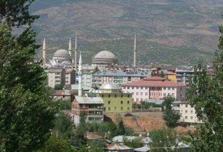 İllerin milletvekili sayısı değişti! Hangi kent kaç vekil çıkaracak...