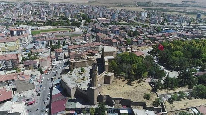 İllerin milletvekili sayısı değişti! Hangi kent kaç vekil çıkaracak...