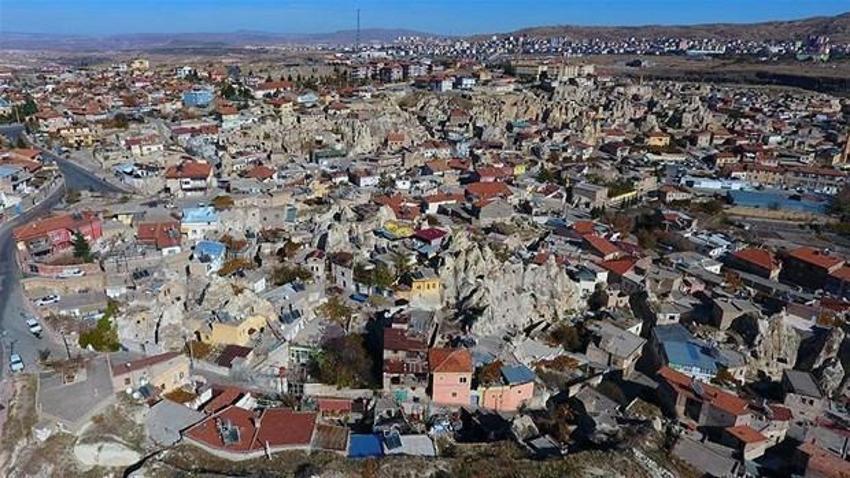 İllerin milletvekili sayısı değişti! Hangi kent kaç vekil çıkaracak...